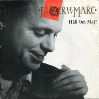 H&aring;ll om mej! + 1 1987 PS
