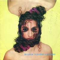 Sj&auml;lens krigare + 1 1991 PS