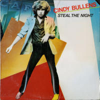 Steal the night 1979