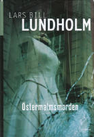&Ouml;STERMALMSMORDEN
