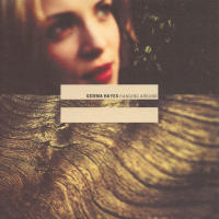 Hanging around + 1 2002 PS