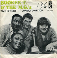 Time is tight + 1 1969 PS