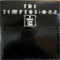 A song for you 1975