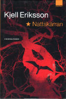 Nattsk&auml;rran