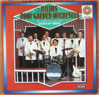 On the sunny side of the street 1977