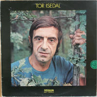 Tor Isedal