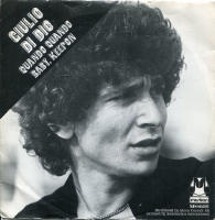 Quando quando + 1 1978 PS