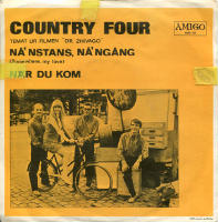 N&aring;'nstans, n&aring;'ng&aring;ng + 1 1967 PS