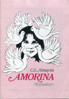 Program: Amorina 1982