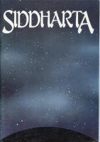 Program: Siddharta 1983
