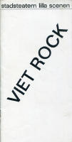 Program: Viet Rock