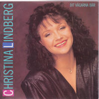 Dit v&auml;garna b&auml;r + 1 1990 PS