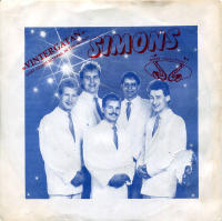 Vintergatan + 1 1987 PS