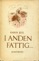 I anden fattig