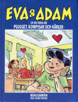 Eva och Adam