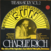 The Sun story vol. 2 1974