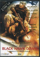 Black Hawk down