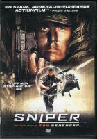 Sniper