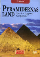 Pyramidernas land