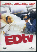 EDtv