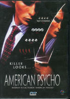 American psycho 