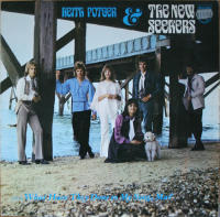 What have they done to my song, ma 1970