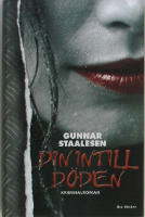 Din intill d&ouml;den