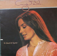 We should be together 1979