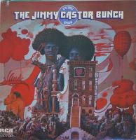 It's just begun 1971