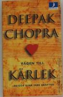 V&auml;gen till k&auml;rlek
