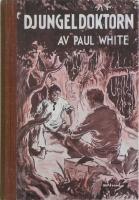Djungeldoktorn