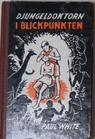 Djungeldoktorn i blickpunkten