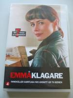 Emma åklagare
