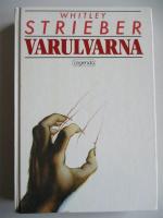Varulvarna