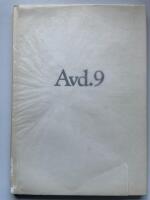Avd. 9