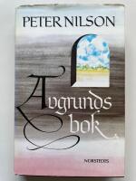 Avgrundsbok