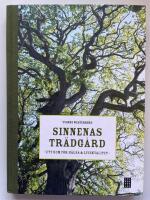 Sinnenas tr&auml;dg&aring;rd - Ett rum f&ouml;r h&auml;lsa & livskvalitet