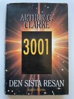 3001 - Den sista resan