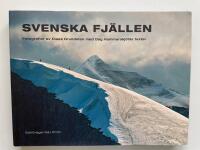 Svenska Fjällen