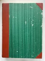 &Aring;kerns nyttov&auml;xter