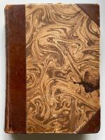 Svenska gods och g&aring;rdar - Del XLII- V&auml;sterbottens l&auml;n - S&ouml;dra