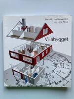 Villabygget