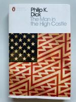 The man in the high castle