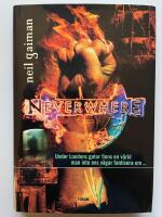 Neverwhere