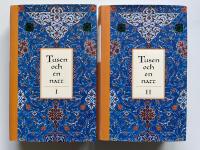 Tusen och en natt I-II