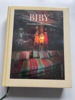 Biby - Ett fideikommiss ber&auml;ttar