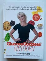 Glucose goddess metoden