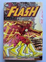 The Flash - Omnibus - Volume 1