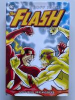 The Flash - Omnibus - Volume 2