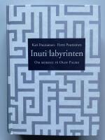 Inuti labyrinten - Om mordet på Olof Palme
